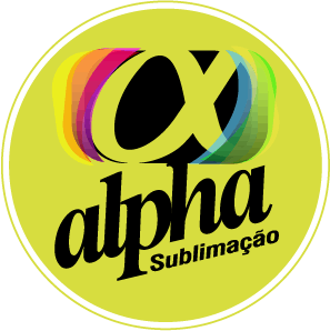 alphalogo